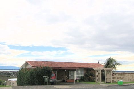 Photo of property in 354a Otumoetai Road, Otumoetai, Tauranga, 3110