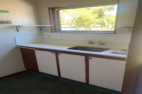 Photo of property in 1/96 Colombo Street, Sydenham, Christchurch, 8023