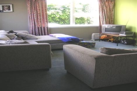 Photo of property in 2/3 Winchester Street, Merivale, Christchurch, 8014