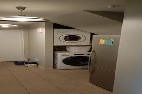 Photo of property in 663 George Street, North Dunedin, Dunedin, 9016