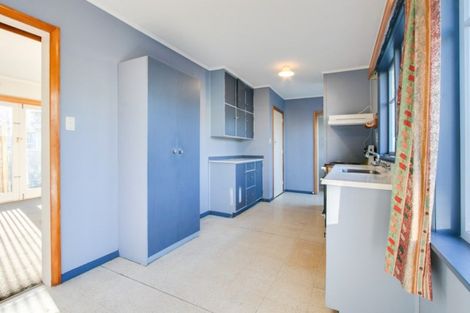 Photo of property in 16 Allen Berry Avenue, Pirimai, Napier, 4112