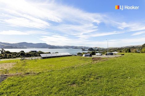 Photo of property in 10 Batham Way, Broad Bay, 9014