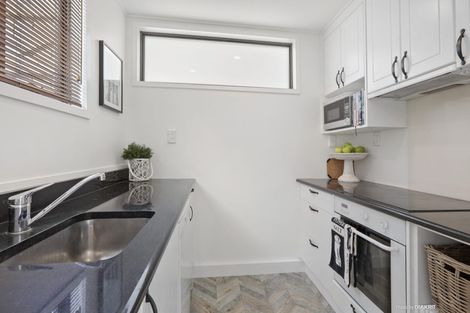Photo of property in 1 Austin Street, Mount Victoria, Wellington, 6011