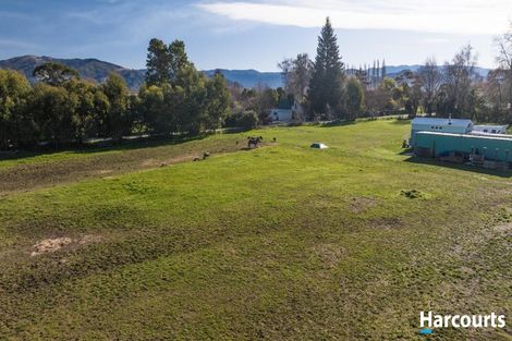 Photo of property in 117 Staples Street, Motueka, 7120