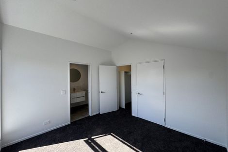 Photo of property in 2/45 Bordesley Street, Phillipstown, Christchurch, 8011