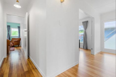 Photo of property in 7 Boles Street, Taumarunui, 3920