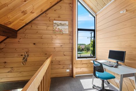 Photo of property in 470a Thames Street, Morrinsville, 3300