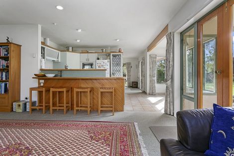 Photo of property in 4 Fieldhouse Lane, Matamata, 3400