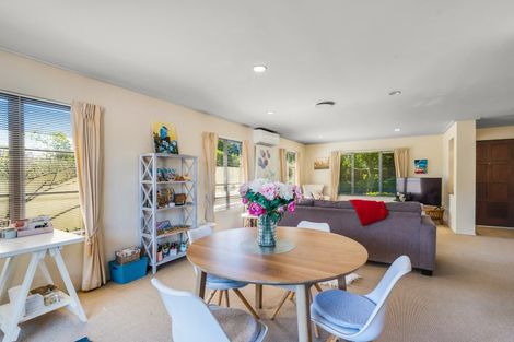 Photo of property in 23 Seneca Court, Golflands, Auckland, 2013