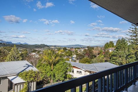 Photo of property in 58a Raumanga Heights Drive, Raumanga, Whangarei, 0110