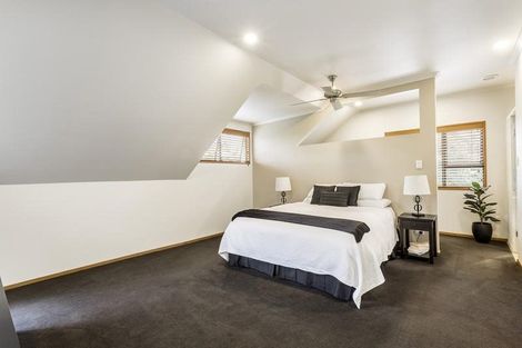 Photo of property in 5 Woodland Avenue, Mosgiel, 9024