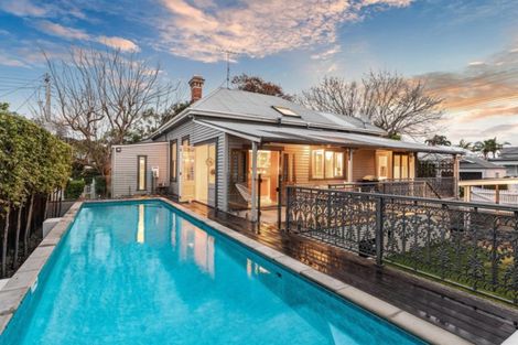 Photo of property in 8 Eton Avenue, Devonport, Auckland, 0624