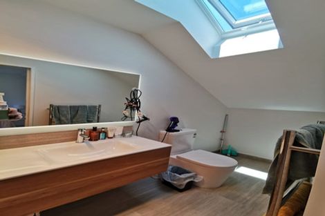 Photo of property in 3/44 Brockworth Place, Riccarton, Christchurch, 8011