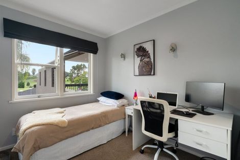 Photo of property in 96 Vale Street, Otumoetai, Tauranga, 3110