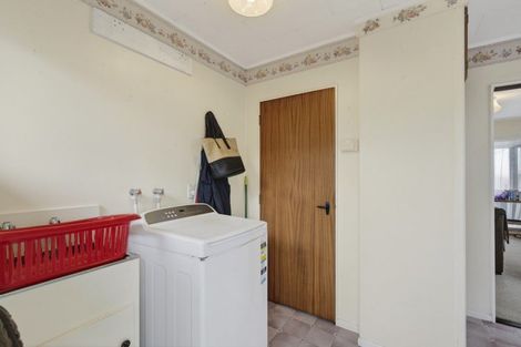 Photo of property in 11b Rawhiti Street, Vogeltown, New Plymouth, 4310