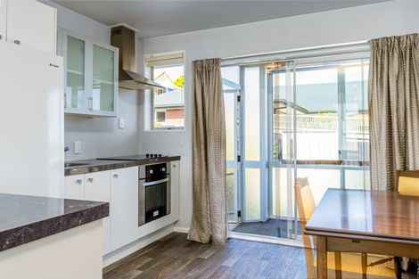 Photo of property in 6 Lindus Street, Highfield, Timaru, 7910