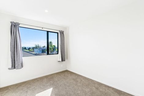 Photo of property in 9/54 Swanson Road, Henderson, Auckland, 0610