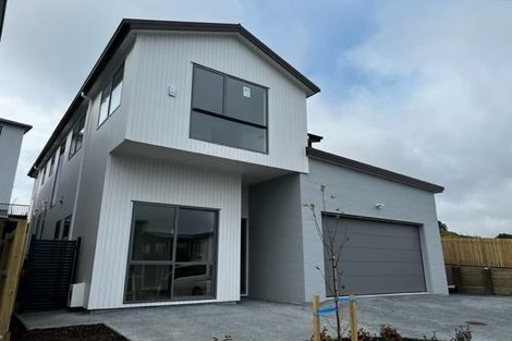 Photo of property in 43 Clara Road, Silverdale, 0932