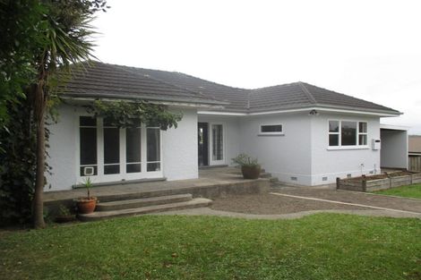 Photo of property in 148 Cambridge Road, Hillcrest, Hamilton, 3216