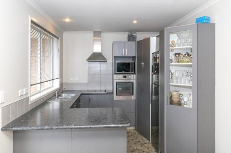 Photo of property in 32 Parkside Drive, Huntington, Hamilton, 3210