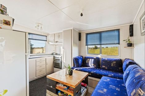 Photo of property in 567 Smart Road, Hillsborough, New Plymouth, 4372