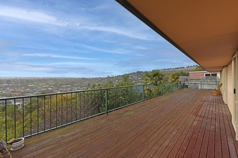 Photo of property in 5a Errol Lane, Huntsbury, Christchurch, 8022