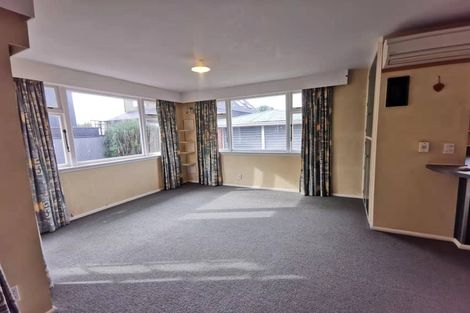 Photo of property in 19 Shearer Avenue, Papanui, Christchurch, 8052