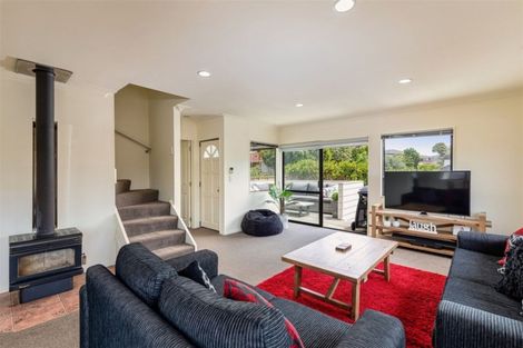 Photo of property in 15a Waipuna Road, Mount Wellington, Auckland, 1060