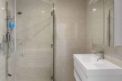 Photo of property in 8 Hari Way, Mapua, 7005