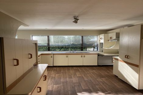 Photo of property in 59 Rex Street, Miramar, Wellington, 6022