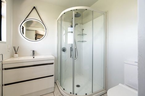 Photo of property in 5053 Ohaupo Road, Te Awamutu, 3879