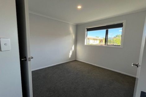 Photo of property in 10 Blanche Way, Half Moon Bay, Auckland, 2012