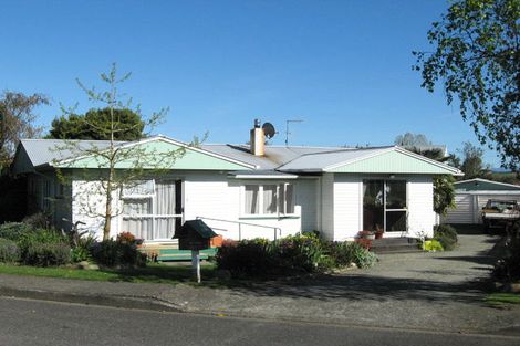 Photo of property in 3 Fairfield Street, Brightwater, 7022