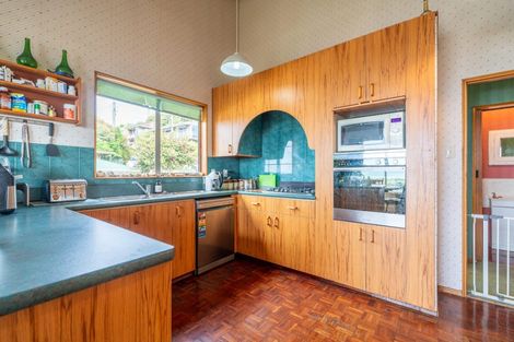 Photo of property in 26 Don Street, Oamaru North, Oamaru, 9400