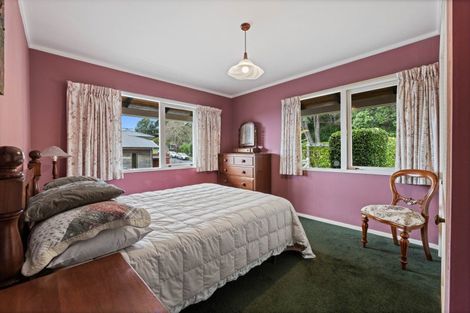 Photo of property in 21 Fillis Street, New Plymouth, 4310
