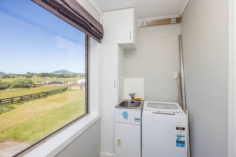 Photo of property in 1302 Cambridge Road, Te Awamutu, 3800