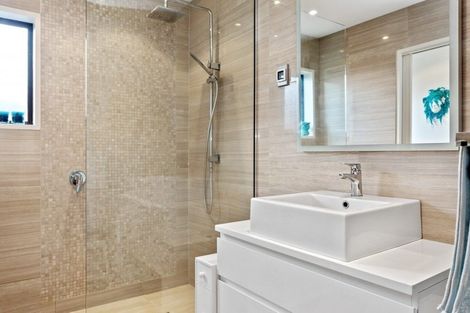 Photo of property in 8 Rex Place, Rangiora, 7400