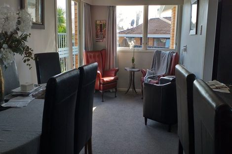 Photo of property in 14 Queenwood Avenue, Queenwood, Hamilton, 3210