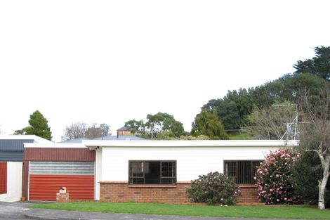 Photo of property in 53a Wynyard Street, Bell Block, New Plymouth, 4312