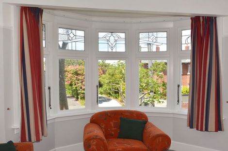 Photo of property in 6 Mcgeorge Avenue, Mornington, Dunedin, 9011