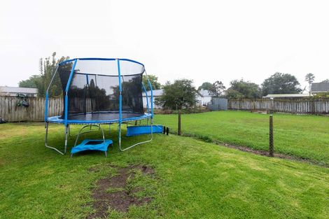 Photo of property in 15a Lake Road, Kaitaia, 0410
