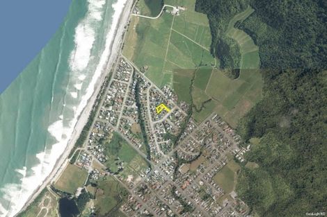Photo of property in 13 Lynch Street, Cobden, Greymouth, 7802