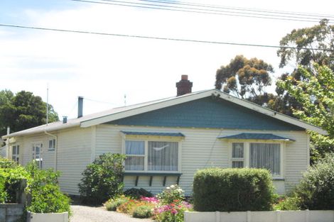 Photo of property in 65 Somerfield Street, Somerfield, Christchurch, 8024