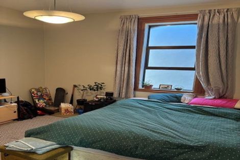 Photo of property in 316 Adelaide Road, Newtown, Wellington, 6021