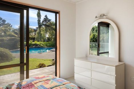 Photo of property in 9b Rainbow Falls Road, Kerikeri, 0230