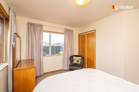 Photo of property in 176c Melbourne Street, South Dunedin, Dunedin, 9012