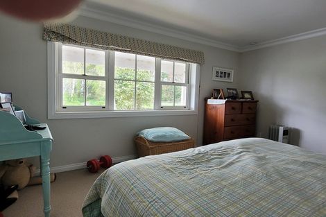 Photo of property in 3456 Cambridge Road, Cambridge, 3495