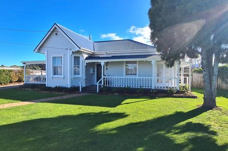Photo of property in 1205 Rings Road, Coromandel, 3506