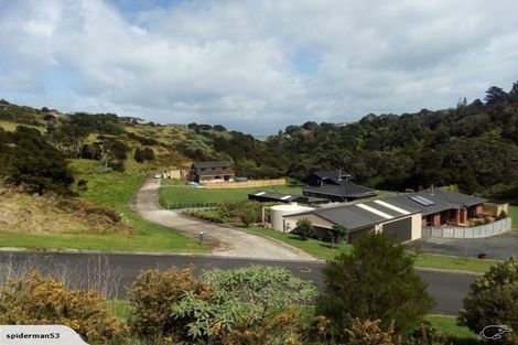 Photo of property in 20 Te Mata Drive, Te Mata, Thames, 3575