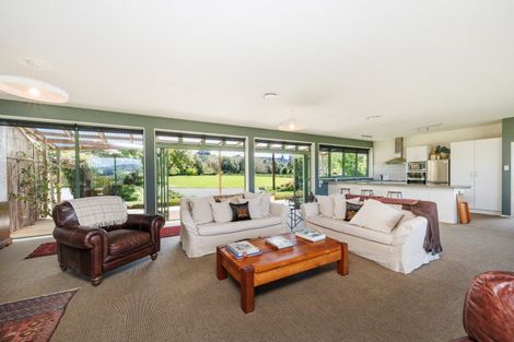 Photo of property in 25b Weka Street, Pohangina, Ashhurst, 4884